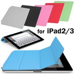 buy ipad accessories mini pu case