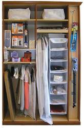 Get the best response from market to joining us.