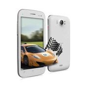 31% OFF On Micromax A110 (Diwali Offer)