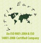 Little Earth Group is a renowned name in the world of cotton bags manu