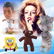 toy and hobbies mini cube puzzle