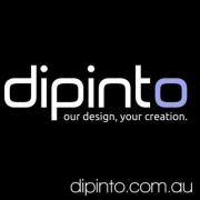 Home Decorations Sydney