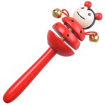 classic toys leaping spiders