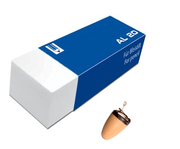 SPY BLUETOOTH ERASER EARPIECE SET IN GHAZIABAD DELHI/NCR, 9871582898