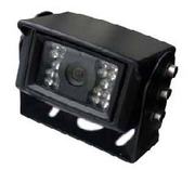 sonik bus camera & gps system