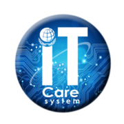 Laptop Sales  Service