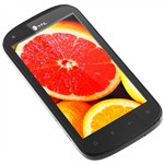 smartphone thl w1 mtk6577 unlocked