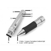 Buy Spy Pen Camera For Only Rs 3999 - Kolkata