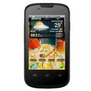 New Micromax Ninja 3 A57 @ Dealer’s price in Noida (India)