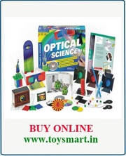 Optical Science