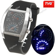 Record $83 Million in Counterfeit comprar relógios Seized