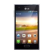 New LG Optimus L5 @ lowest price in Noida (India)