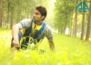 Knitting Garments Manufactures - A4 Creations