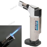 Large Butane Jet Zippo Barato