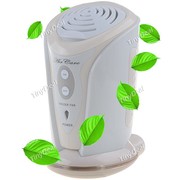 Hot Sale 2.8 Inch Touch Screen leitor video mp4