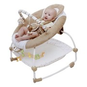 Mastela Baby Bouncer