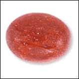 Premium/Popular Red Coral - 5.25 Ratti