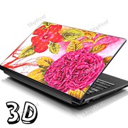 glossy pastas coloridas