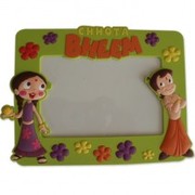 Chota Bheem Games, Chhota Bheem Games, Bheem Games, Chota Bheem