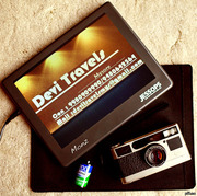 Mysore Local Cab 9980909990 / 9480642564