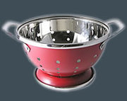 tohanaoverseas-kitchen utensils manufacturer in delhi