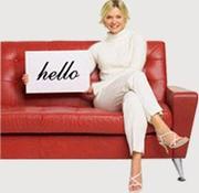 school, office furniture manufacturer in delhi