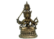 Fine Artantique-indian antiques manufacturer and suppliers in delhi