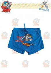 Witness Barbie,  Hot Wheels,  Tom & Jerry and many more at BrandMania