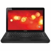 compaq laptop for sale