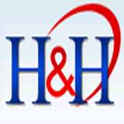 Laptop in Chandigarh | HP Partners in Chandigarh