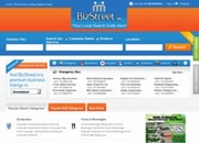 We provide Computer Accessories