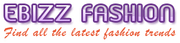 Fashion Designer Collections From Ebizz Fashion