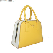 Luxurymoda4me Wholesale and Retail the Prada hand bag,