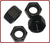 Wave Washers in delhi