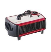 New Bajaj RX9 Room Heat Convector @ Dealer’s Price in Delhi-NCR