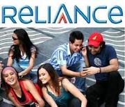 Reliance Communication For  GSM, CDMA, Post Paid, Pripaid 