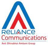 Relince India Mobile