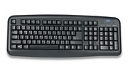 TVS Gold Keyboard in just 499/- free shipping Limited Stock