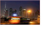 introducing new solar pannel from blue carbon  with high quality 