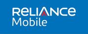 Reliance Communication for VIP Mobile number