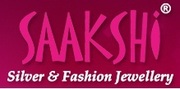 Saakshi Jewellery is an eternal name in the sky of traditional jewelle