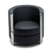 Stylish Reception Sofa / Tub Chairs / Sofa @ Rs. 8500