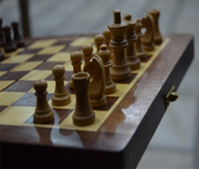 nukkadbazaar.com- Desi Store Desi Prices