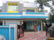 4 bedroom new house for sales