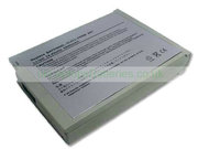 DELL Inspiron 5100 laptop battery