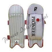 Manufacturers of Wicket Keeping Gloves