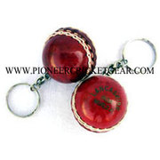 Manufacturers of Cricket Accessories, Cricket Clothing