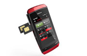 Nokia Asha 305 for sale in orissa