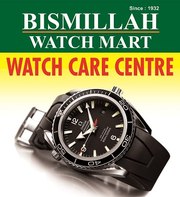 watch sales and services, watch shop in palakkad, clock sales, repair, Fasttrack, timex, watches for men