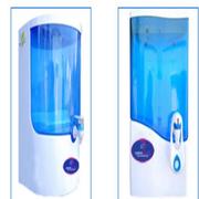 u s a technology ro system in chennai